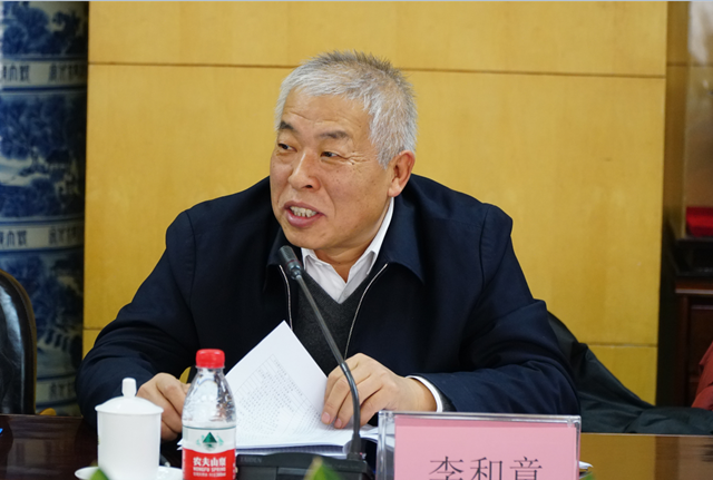 港澳六宝大典