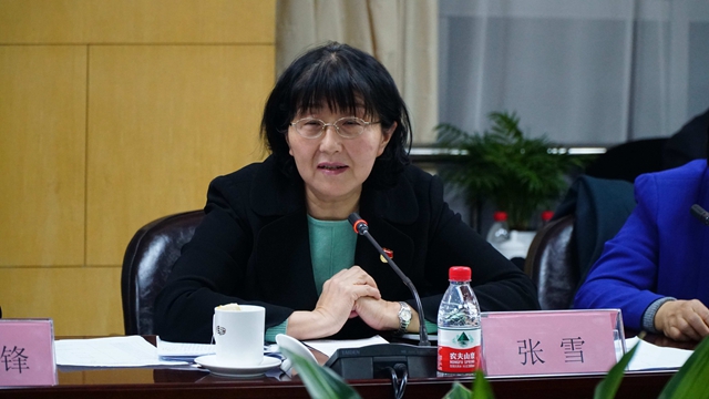 港澳六宝大典