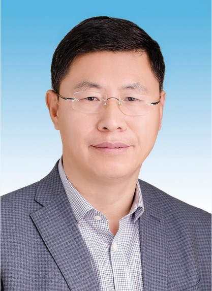 港澳六宝大典