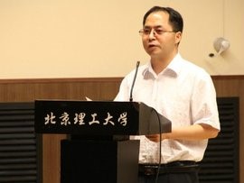港澳六宝大典