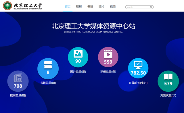 港澳六宝大典