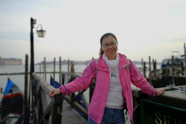 港澳六宝大典
