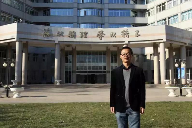 港澳六宝大典