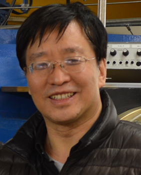 港澳六宝大典