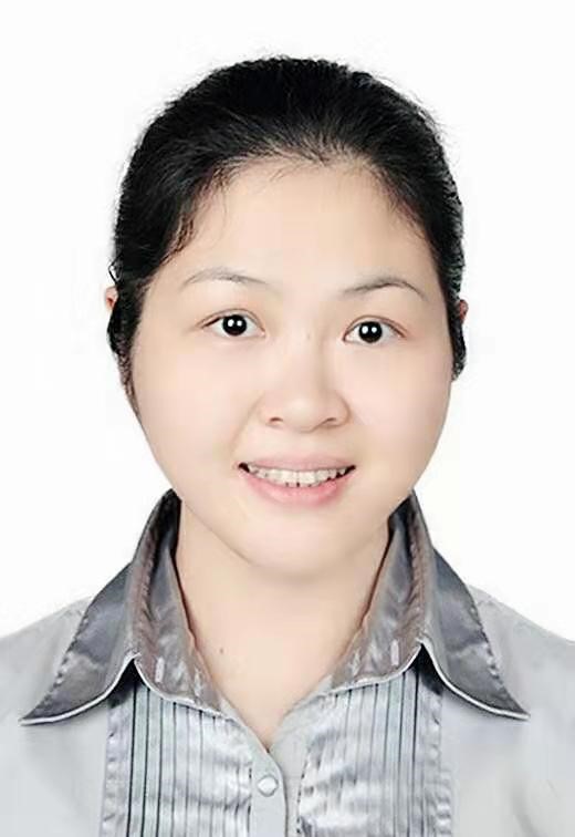 港澳六宝大典