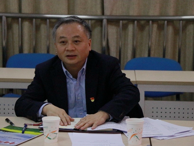 港澳六宝大典
