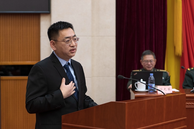 港澳六宝大典