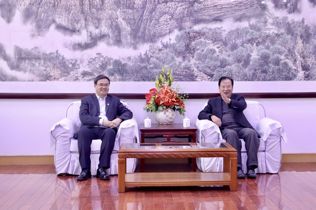 港澳六宝大典