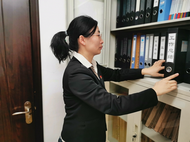 港澳六宝大典