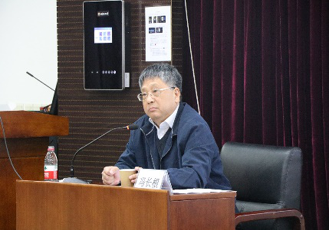 港澳六宝大典