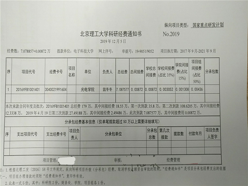 港澳六宝大典