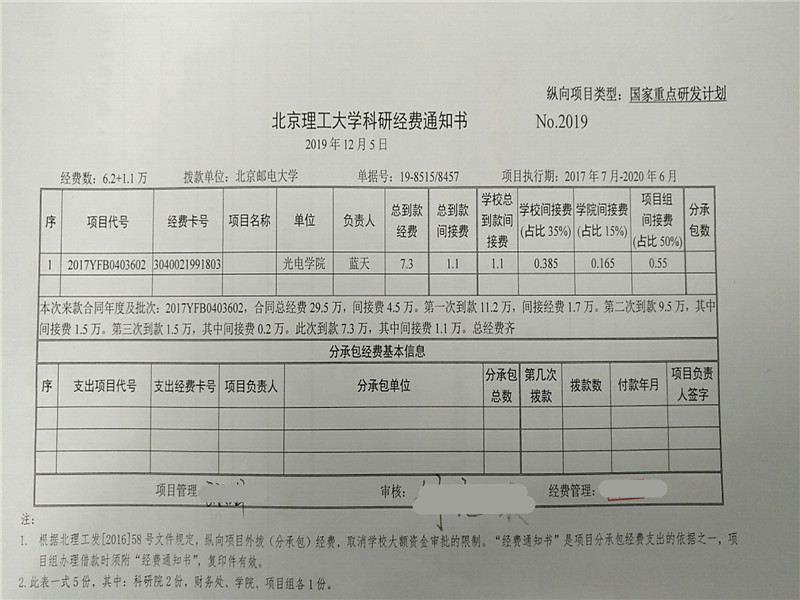 港澳六宝大典