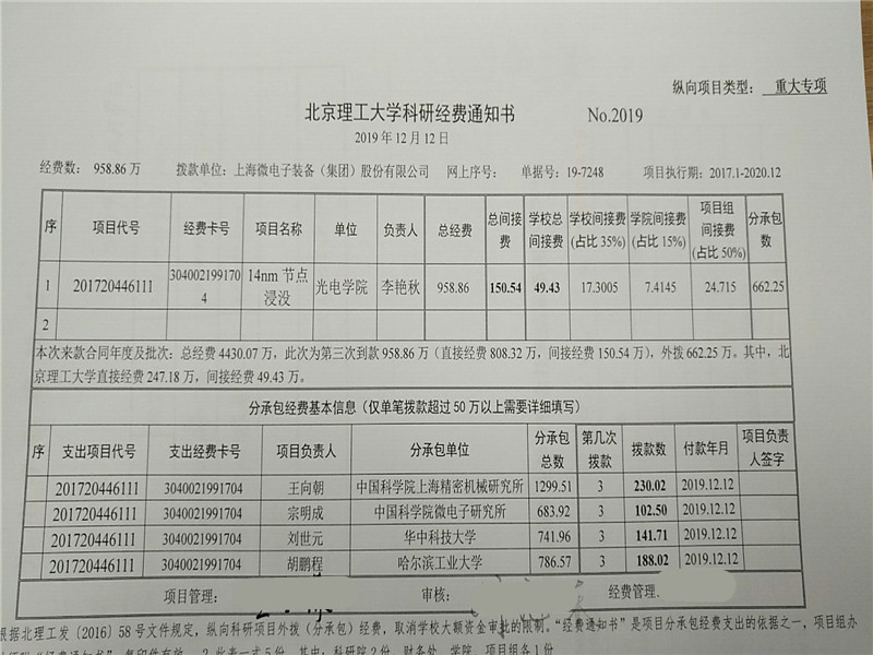 港澳六宝大典