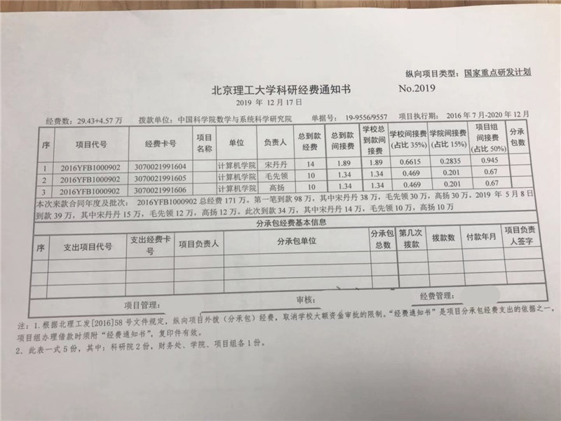港澳六宝大典