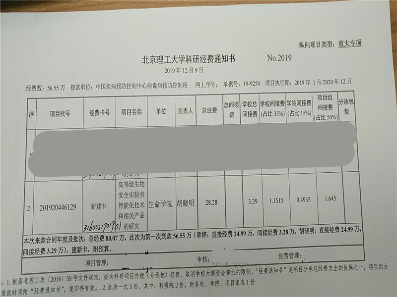 港澳六宝大典