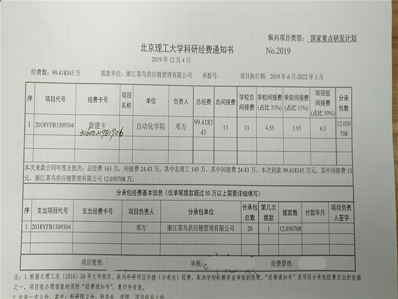 港澳六宝大典