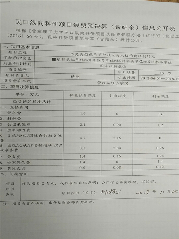 港澳六宝大典