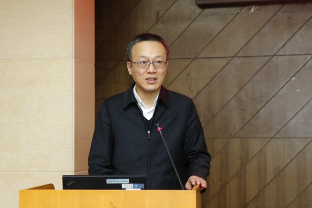 港澳六宝大典