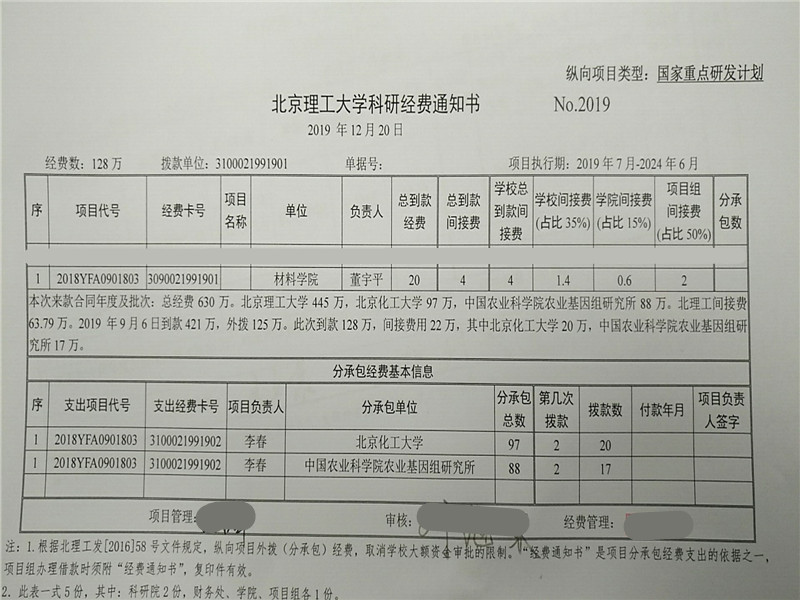 港澳六宝大典