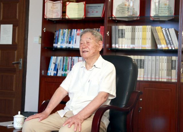 港澳六宝大典