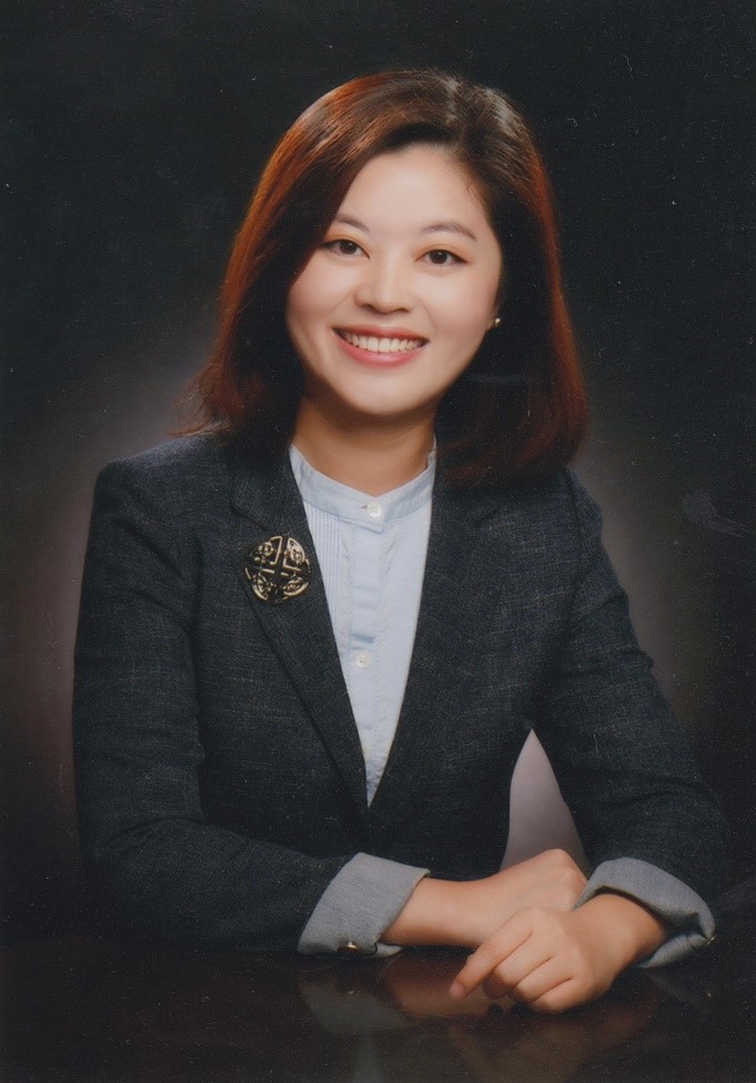 港澳六宝大典