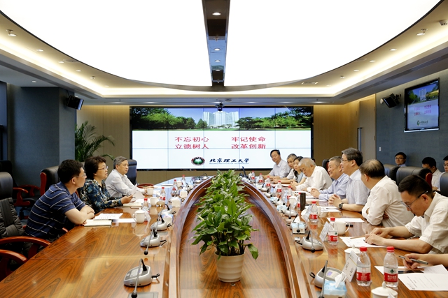 港澳六宝大典