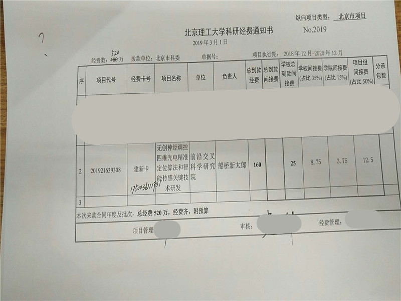 港澳六宝大典