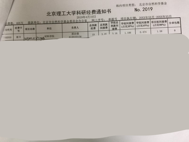 港澳六宝大典