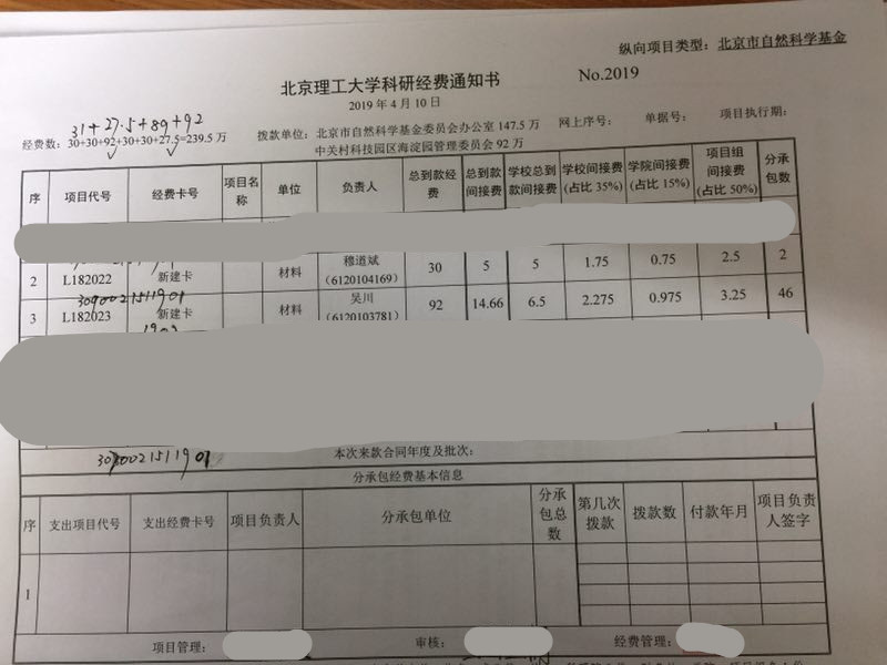 港澳六宝大典