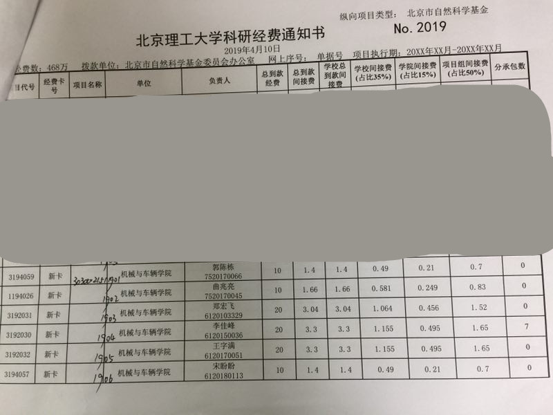 港澳六宝大典