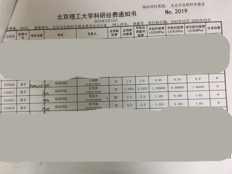 港澳六宝大典