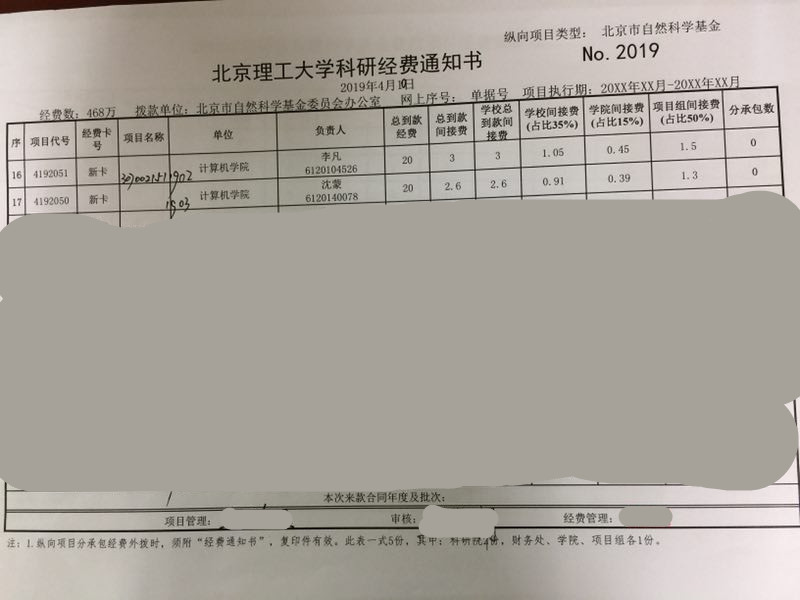 港澳六宝大典