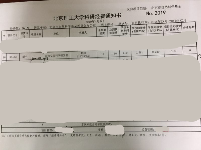 港澳六宝大典