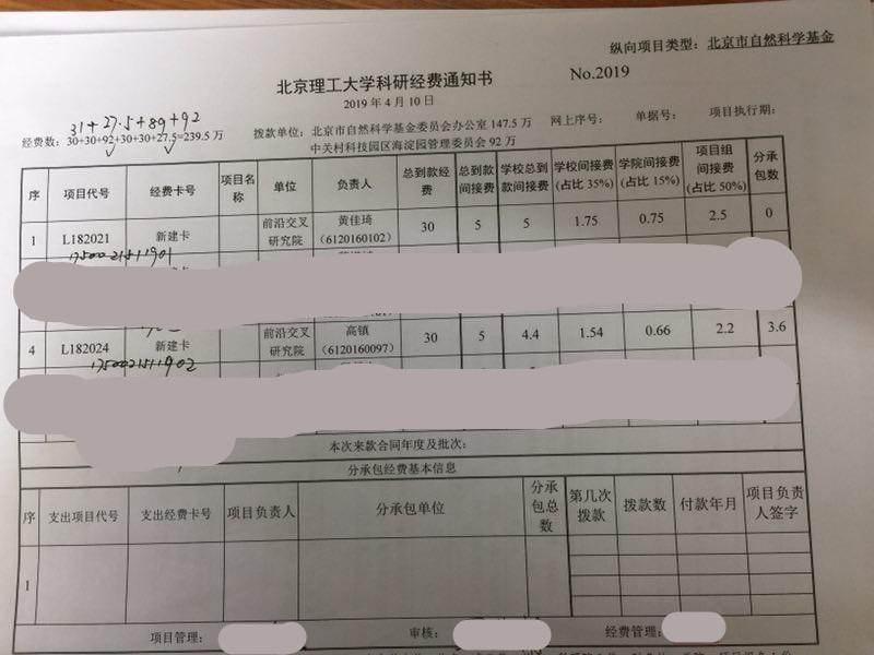 港澳六宝大典