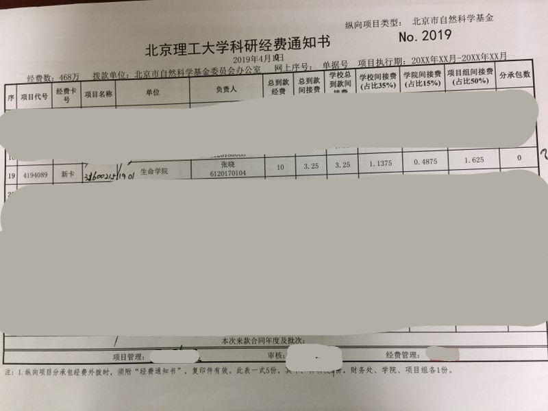 港澳六宝大典