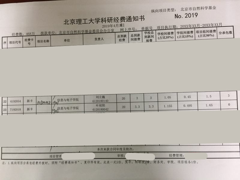 港澳六宝大典