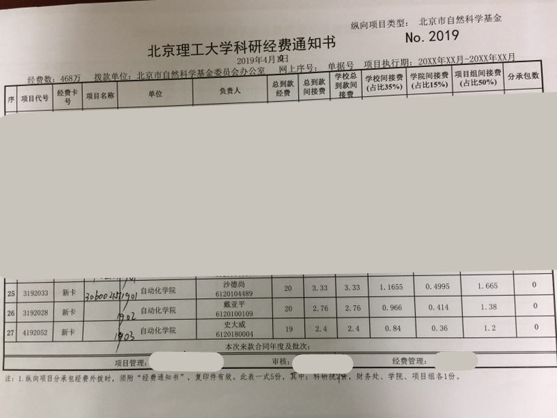 港澳六宝大典
