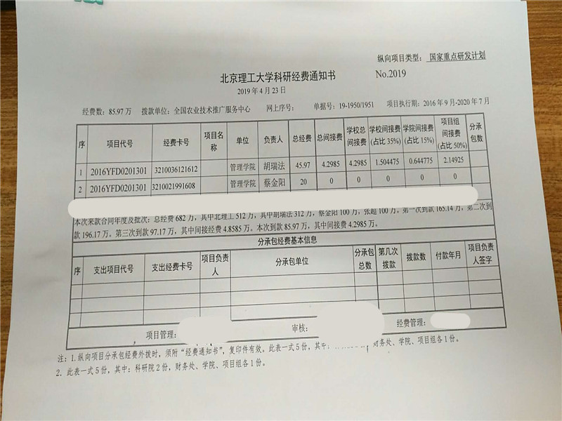 港澳六宝大典
