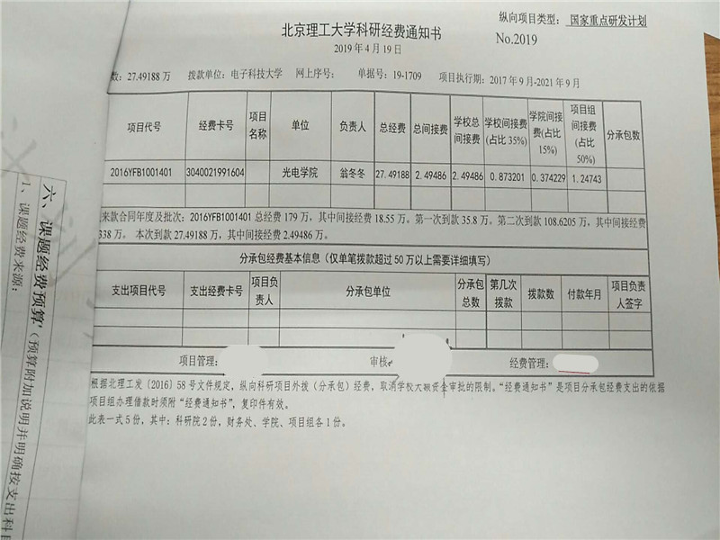 港澳六宝大典