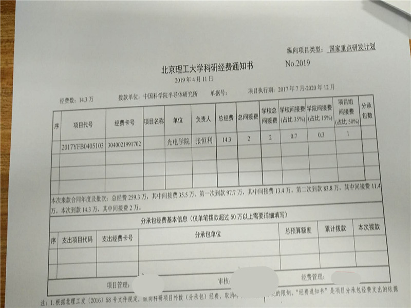 港澳六宝大典