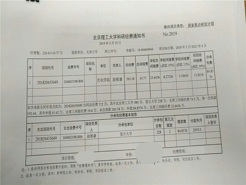 港澳六宝大典