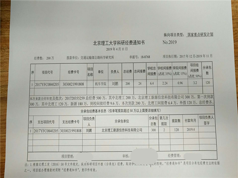港澳六宝大典