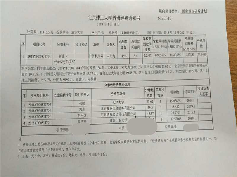 港澳六宝大典
