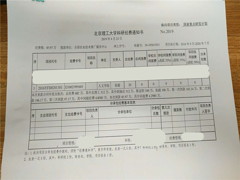 港澳六宝大典