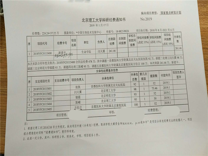 港澳六宝大典
