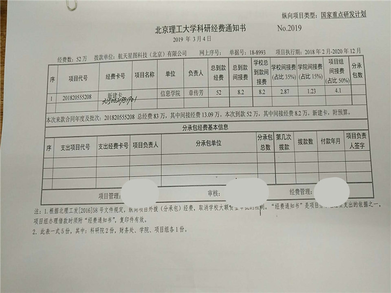 港澳六宝大典