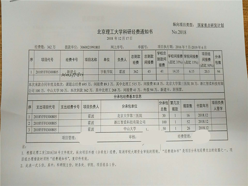 港澳六宝大典