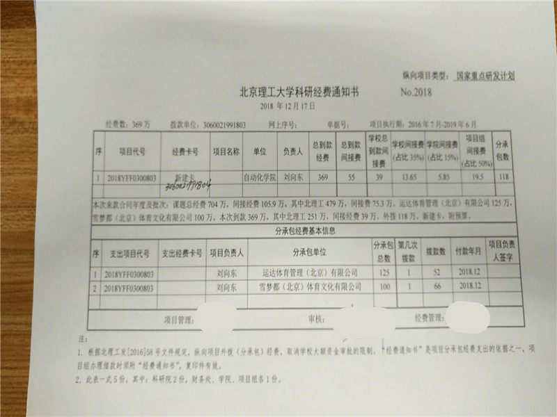 港澳六宝大典