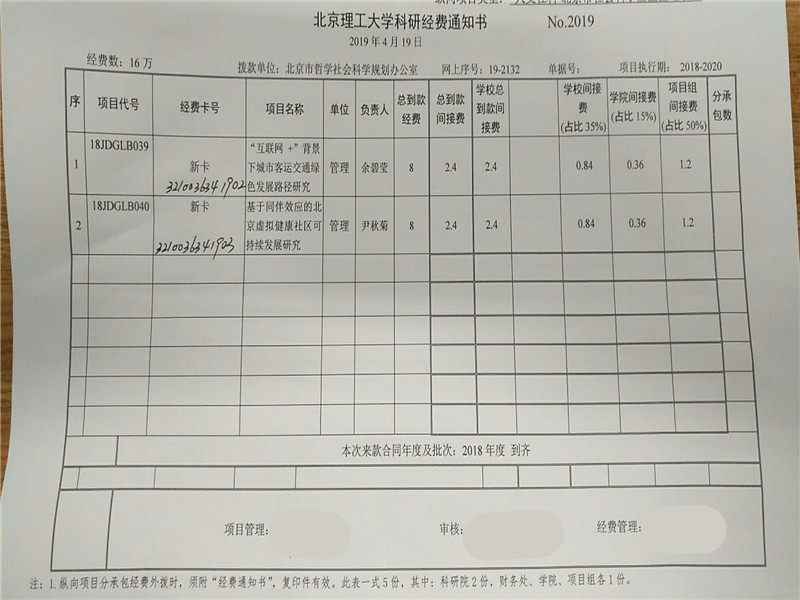 港澳六宝大典