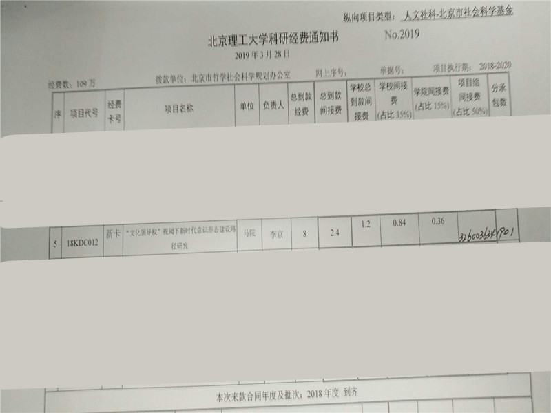 港澳六宝大典